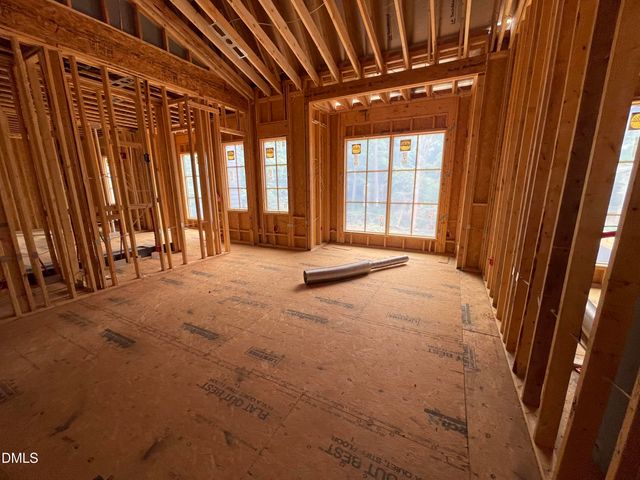 1021 Manchester Drive, Raleigh, NC 27609