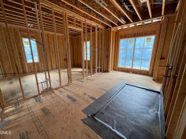 1021 Manchester Drive, Raleigh, NC 27609