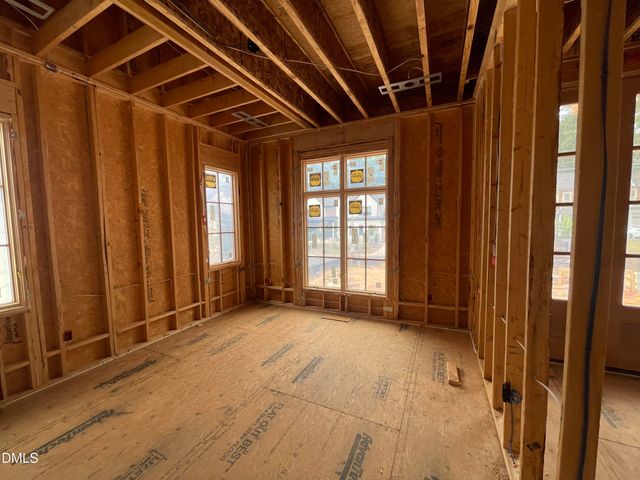 1021 Manchester Drive, Raleigh, NC 27609