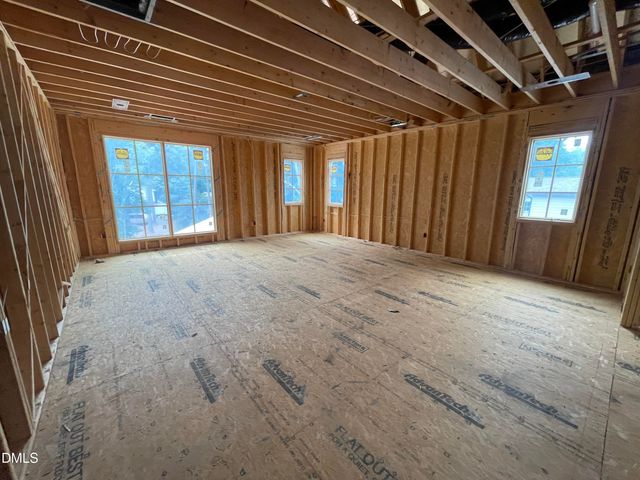 1021 Manchester Drive, Raleigh, NC 27609