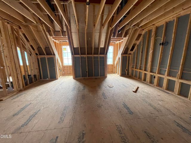 1021 Manchester Drive, Raleigh, NC 27609