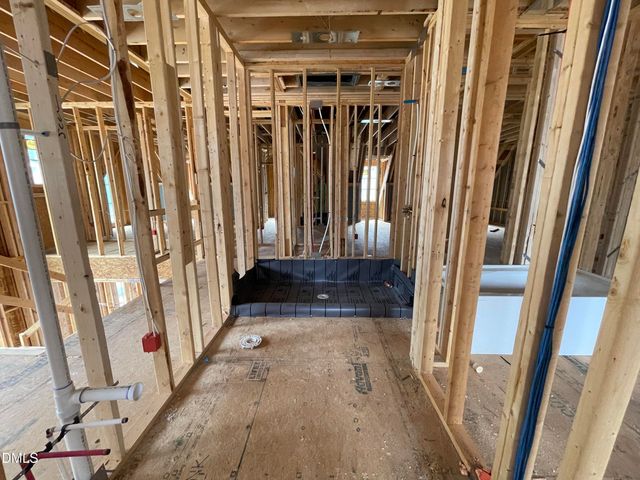 1021 Manchester Drive, Raleigh, NC 27609