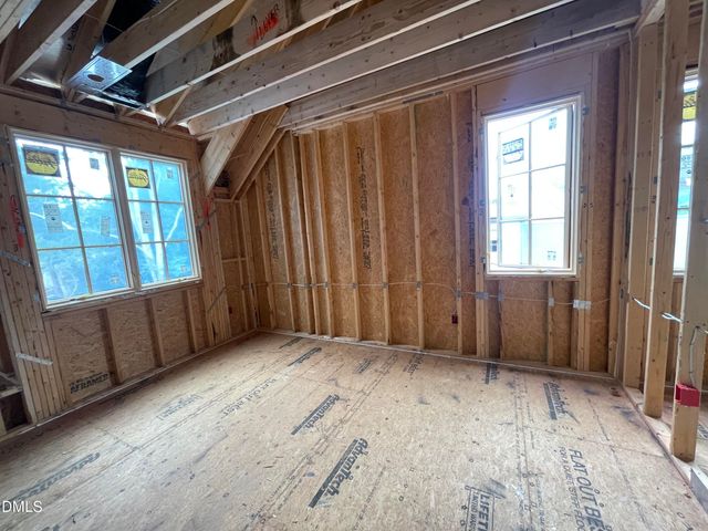 1021 Manchester Drive, Raleigh, NC 27609