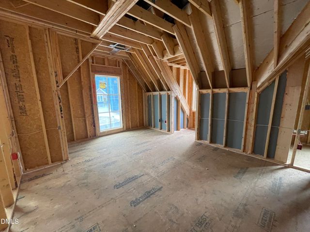 1021 Manchester Drive, Raleigh, NC 27609