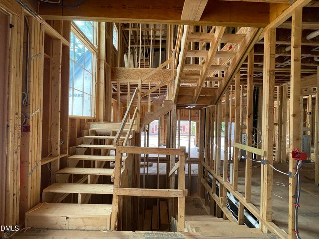 1021 Manchester Drive, Raleigh, NC 27609