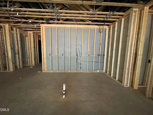 1021 Manchester Drive, Raleigh, NC 27609