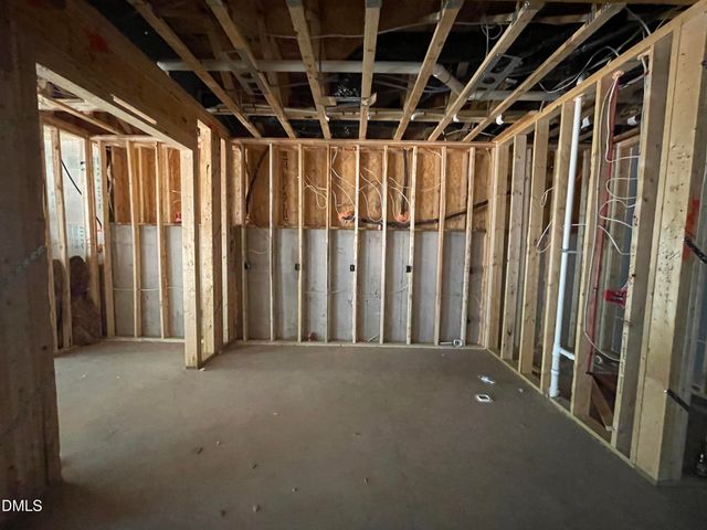 1021 Manchester Drive, Raleigh, NC 27609