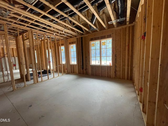 1021 Manchester Drive, Raleigh, NC 27609