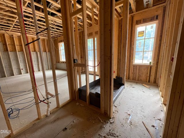 1021 Manchester Drive, Raleigh, NC 27609