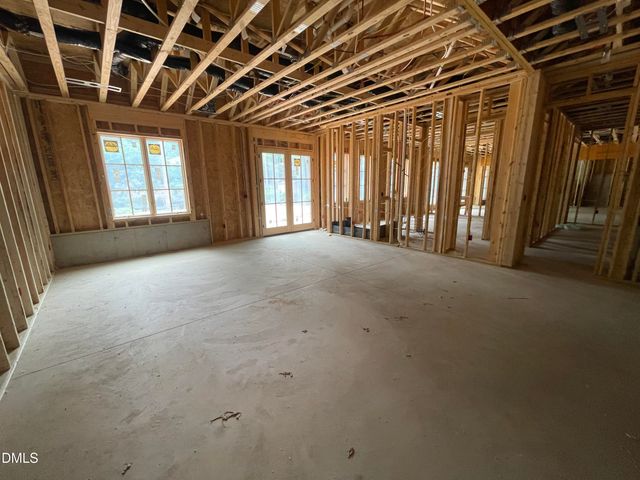 1021 Manchester Drive, Raleigh, NC 27609