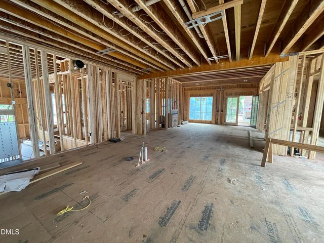 1021 Manchester Drive, Raleigh, NC 27609