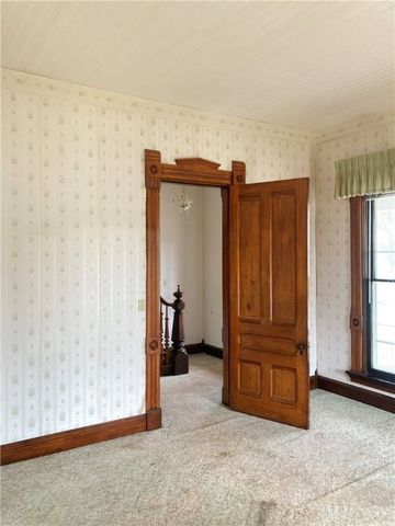 119 Orchard Street, West Manchester, OH 45382
