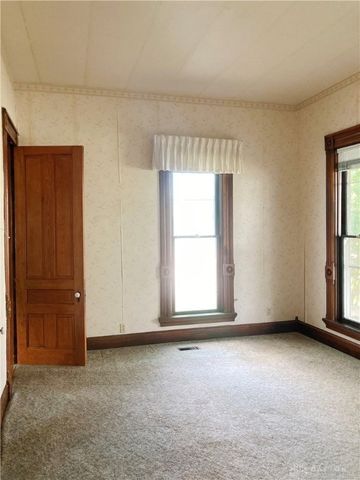 119 Orchard Street, West Manchester, OH 45382