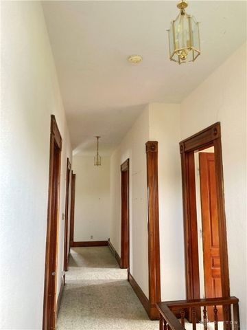 119 Orchard Street, West Manchester, OH 45382