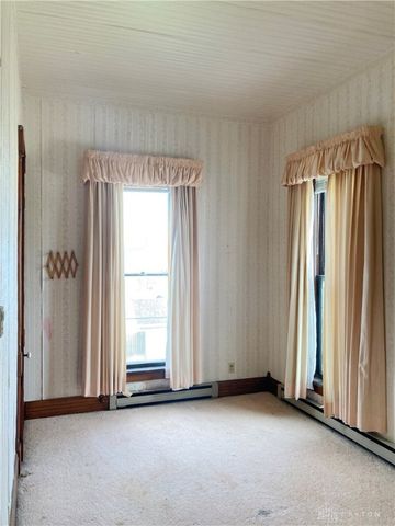 119 Orchard Street, West Manchester, OH 45382
