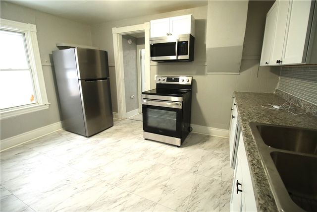 101 Superior Street Apt B, Rochester, NY 14611