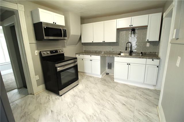 101 Superior Street Apt B, Rochester, NY 14611