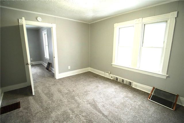 101 Superior Street Apt B, Rochester, NY 14611