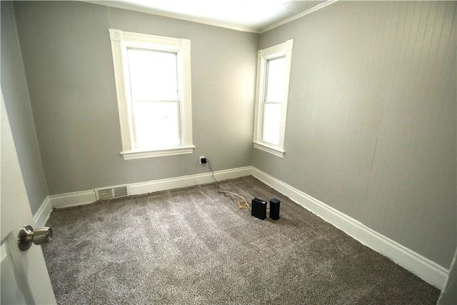 101 Superior Street Apt B, Rochester, NY 14611