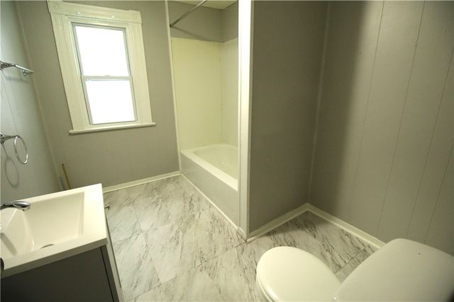 101 Superior Street Apt B, Rochester, NY 14611