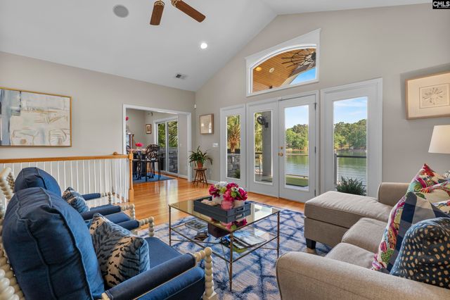 315 Old Landing Court, Chapin, SC 29036