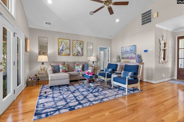 315 Old Landing Court, Chapin, SC 29036