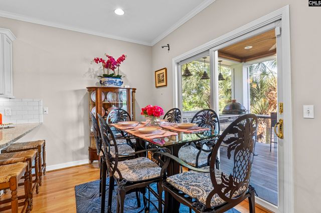 315 Old Landing Court, Chapin, SC 29036