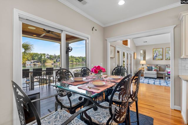 315 Old Landing Court, Chapin, SC 29036