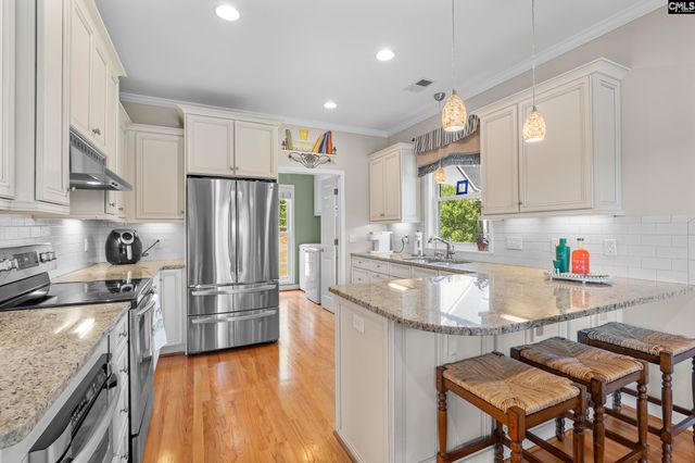 315 Old Landing Court, Chapin, SC 29036