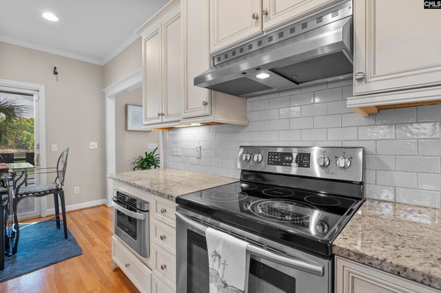 315 Old Landing Court, Chapin, SC 29036