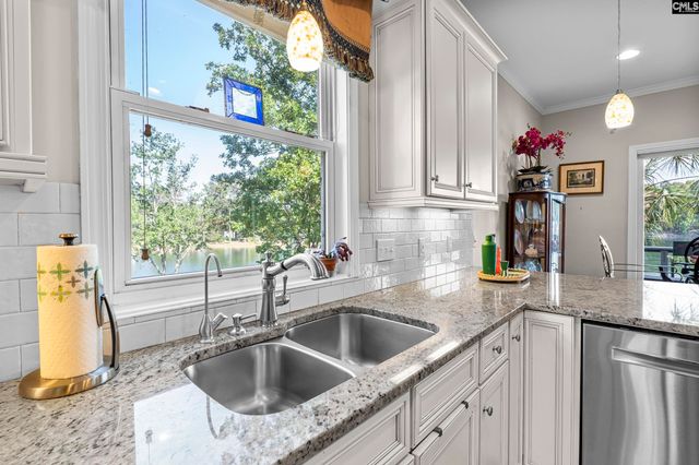315 Old Landing Court, Chapin, SC 29036