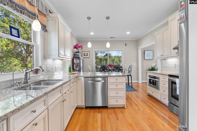 315 Old Landing Court, Chapin, SC 29036