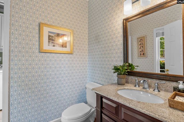 315 Old Landing Court, Chapin, SC 29036