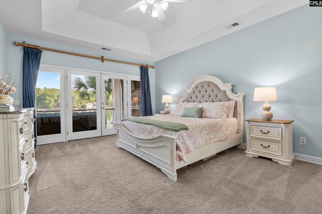 315 Old Landing Court, Chapin, SC 29036