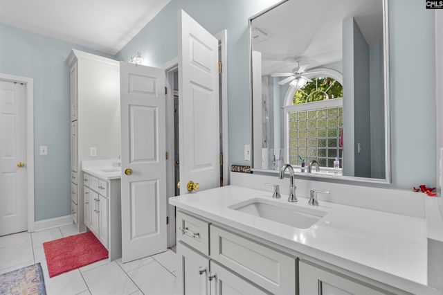 315 Old Landing Court, Chapin, SC 29036