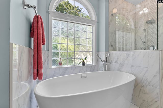 315 Old Landing Court, Chapin, SC 29036