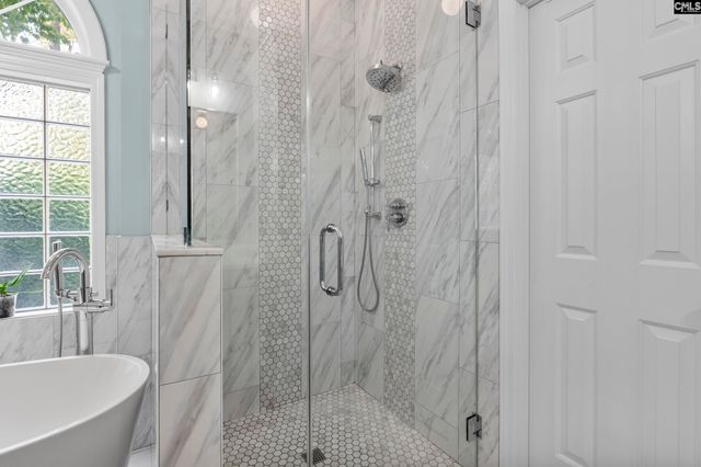 315 Old Landing Court, Chapin, SC 29036