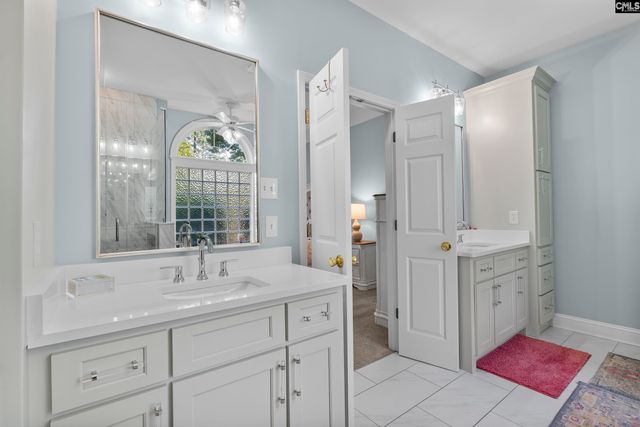 315 Old Landing Court, Chapin, SC 29036