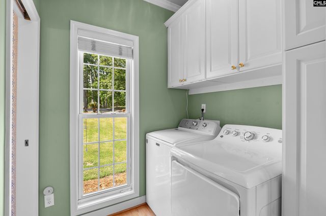 315 Old Landing Court, Chapin, SC 29036