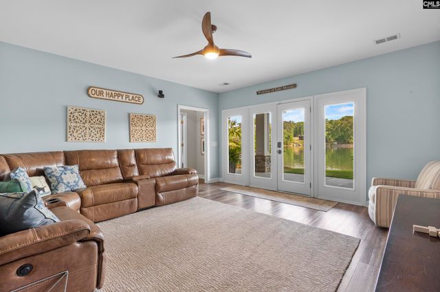 315 Old Landing Court, Chapin, SC 29036