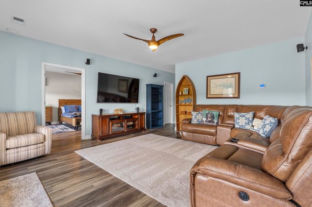 315 Old Landing Court, Chapin, SC 29036