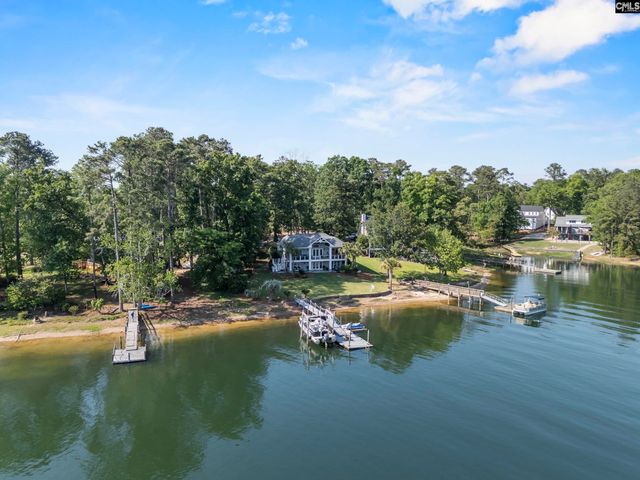 315 Old Landing Court, Chapin, SC 29036