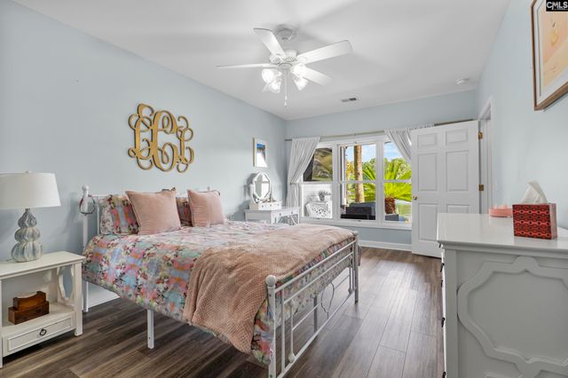 315 Old Landing Court, Chapin, SC 29036