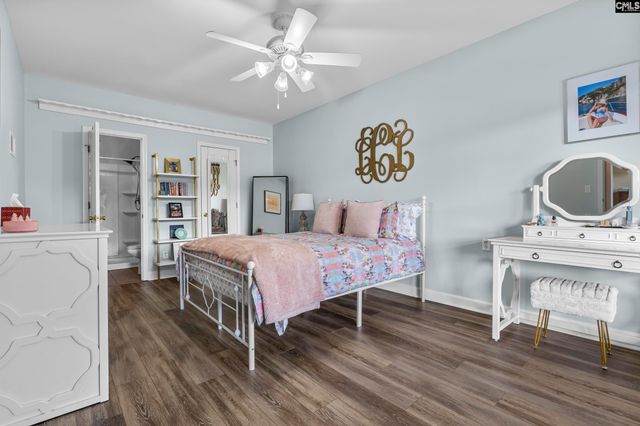 315 Old Landing Court, Chapin, SC 29036