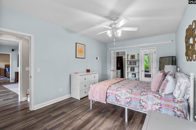315 Old Landing Court, Chapin, SC 29036