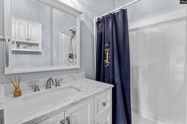 315 Old Landing Court, Chapin, SC 29036