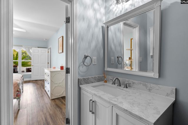 315 Old Landing Court, Chapin, SC 29036