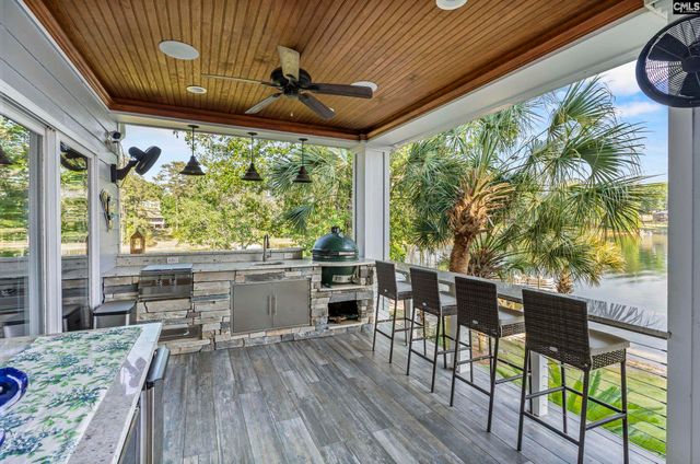 315 Old Landing Court, Chapin, SC 29036