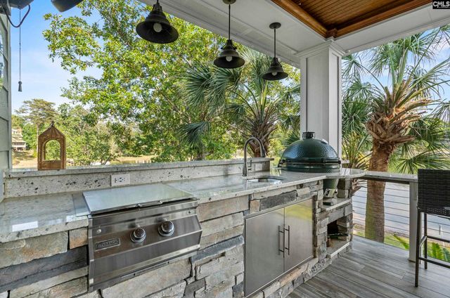 315 Old Landing Court, Chapin, SC 29036