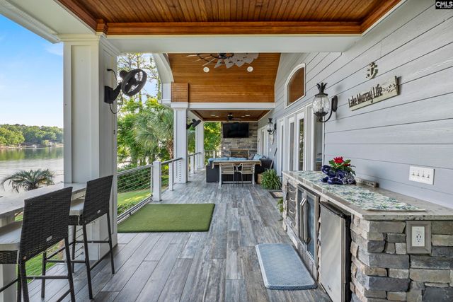 315 Old Landing Court, Chapin, SC 29036